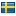 vavakademy.sk server is located in Sweden